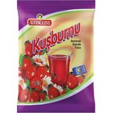 Altıncezve Kuşburnu - 300 gr