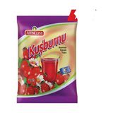 Altıncezve Kuşburnu Aromalı İçecek Tozu 3 x 250 gr - 750 gr