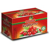 Altıncezve Kuşburnu Bardak Poşet Çay Sallama 20 ' li