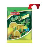 Altıncezve Nane Limon Aromalı İçecek Tozu 3 x 250 gr - 750 gr