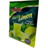 Altıncezve Nane Limon Aromalı Içecek Tozu 300 gr