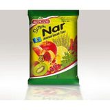 Altıncezve Nar İçecek Tozu - Soğuk 450 Gr (10 Litre) | Limonata makineleri için uygundur
