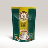 Altıncezve Orhan Efendi Saltanat Dibek Kahvesi 100 G