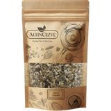 Altıncezve Papatya 45 gr - Bitki Çayı