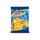Altıncezve Portakal Aromalı Toz Içecek - Oralet 250 Gr