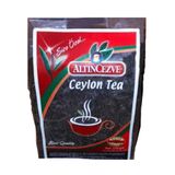 Altıncezve Seylan Siyah Dökme Çay 150 gr