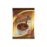 Altıncezve Sıcak Çikolata 250 gr Pratik Hazırlama ile Çikolata Aroması