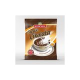 Altıncezve Sıcak Çikolata Kutu - 5 gr