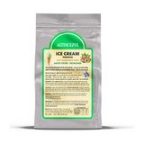 Altıncezve Soft Dondurma Tozu Antep Fıstıklı 1.300 gr