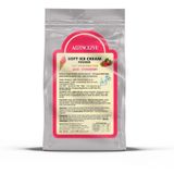 Altıncezve Soft Dondurma Tozu Çilekli 1300 G