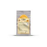 Altıncezve Soft Dondurma Tozu Kavunlu 1.300 gr - (5l Süt)