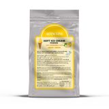 Altıncezve Soft Dondurma Tozu Limonlu 1.300 gr - 5l (Süt)