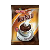 Altıncezve Sütlü Kakao Aromalı İçecek Tozu 250 gr Enerji Kaynağı Hızla Hazırlanır