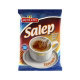 Altıncezve Sütlü Sahlep 250 Gr