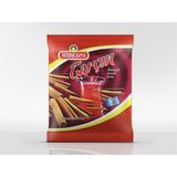 Altıncezve Tarçın - 300 gr