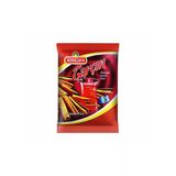 Altıncezve Tarçın Aromalı Içecek Tozu 250Gr