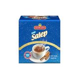 Altıncezve Tek İçim Altıncezve Salep - 20'li