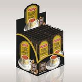 Altıncezve Tek Içimlik Türk Kahvesi 20 Li (6 gr x 20 Ad) - 20 Adet