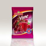 Altıncezve Vişne Aromalı İçecek Tozu 250 gr