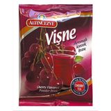 Altıncezve Vişne Aromalı Toz Içecek - 250 gr