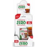 Altıncezve Zero Tablet Tatlandırıcı 100 Tablet - 550 gr