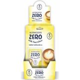 Altıncezve Zero Tablet Tatlandırıcı 80 Tablet - 350 gr