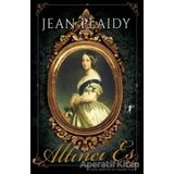 Altıncı Eş - Jean Plaidy