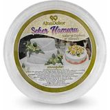Altındekor 200 gr Altın Usta Şeker Hamuru Beyaz
