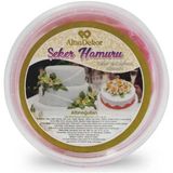 Altındekor 200 Gr Altın Usta Şeker Hamuru Pembe