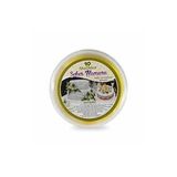 Altındekor 200 Gr Altın Usta Şeker Hamuru Sarı