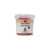 Altındekor Altın Usta Şeker Hamuru Neon Pembe 1 Kg