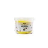 Altındekor Şeker Hamuru Sarı 3 Kg
