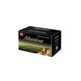Altındem Demlik Çay 30 gr Poşet X 200 Adet 6 Kg