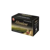 Altındem Demlik Süzen Poşet Çay 6 kg