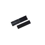 Altınes Cam Takozu 5x20x80 mm x 100 Adet