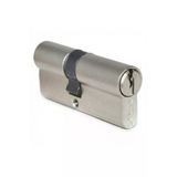 Altınes Yuma Barel 68 Mm
