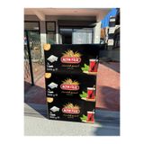 altınfiliz baharat ALTINFİLİZ DEMLİK POŞET ÇAY 35 GR