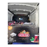 altınfiliz baharat ALTINFİLİZ DEMLİK SÜZEN POŞET ÇAY 30 GR