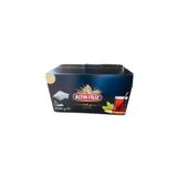 altınfiliz baharat Yeni Altınfiliz Demlik Poşet Çay 5000 Gr (40 Gr)