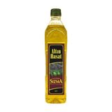 Altınhasat Sızma Zeytinyağı 1 lt