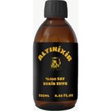 Altınixir %100 Doğal Kekik Suyu 250ML