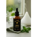 Altınixir 100 ml Nane Yaprağı Uçucu Yağı