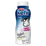 Altınkılıç 250 ml Sade Kefir