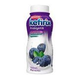 Altınkılıç 250 ml Yaban Mersini Kefirix