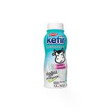 Altınkılıç 250ml Laktozsuz Kefir