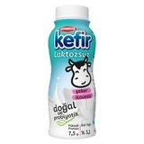 Altınkılıç 250ml Laktozsuz Kefir