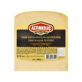 Altınkılıç 300 gr Gurme Eski Kaşar Peyniri