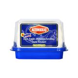 Altınkılıç 450 gr Klasik Dilimli İnek Peyniri