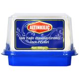 Altınkılıç 500 gr Tam Yağlı Olgunlaştırılmış İnek Peyniri
