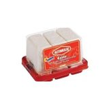 Altınkılıç Ezine 3 Dilim 450 gr Koyun Peyniri